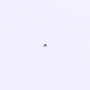 0201WMF1802TCE商品缩略图