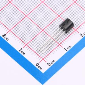 LMT85LP(UMW)商品缩略图
