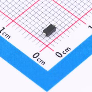 SD103AW商品缩略图