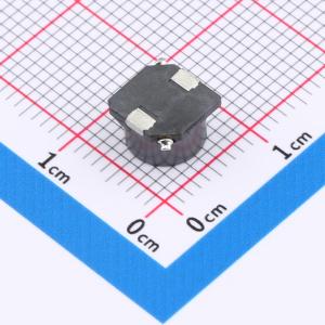 SS7045101MSB商品缩略图