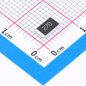 25121WJ0270T4E商品缩略图