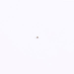 RF03N1R0B500CT商品缩略图