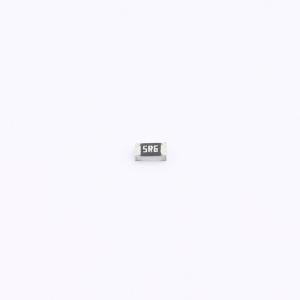 FRC0603J5R6 TS商品缩略图