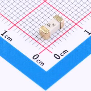 SMFF2410P3000商品缩略图