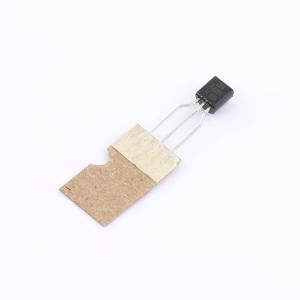 2N5401-AT/P商品缩略图