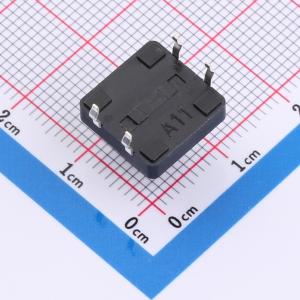 K2-1103DP-L4SW-04商品缩略图