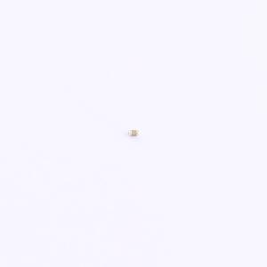 GRM033R71E222KA12D商品缩略图