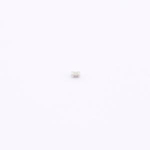 FN15N4R7B500PNG商品缩略图