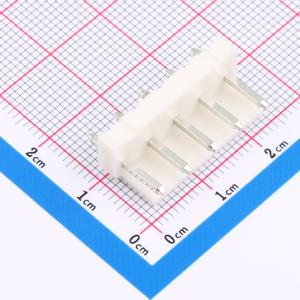 1744037-5商品缩略图