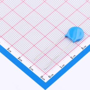 10D220商品缩略图