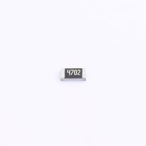 CQ06W4F4702T5E商品缩略图