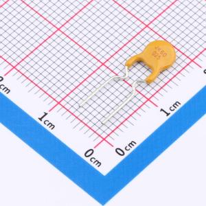 JK60-025商品缩略图