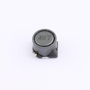 SS70454R7MSB商品缩略图