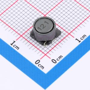 SS7045121MSB商品缩略图