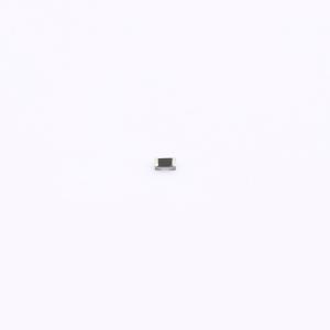 FRC0402F18R0TS商品缩略图