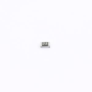 0603WAF1100T5E商品缩略图