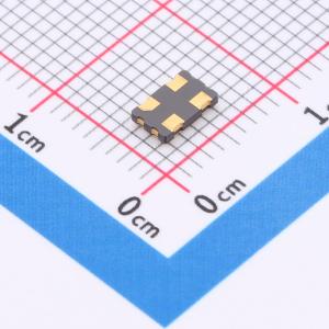 X1G0055810055商品缩略图