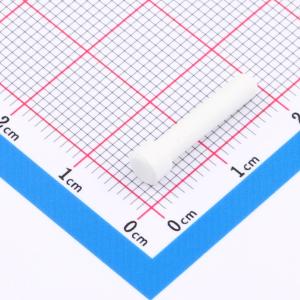 114017-ZZ商品缩略图
