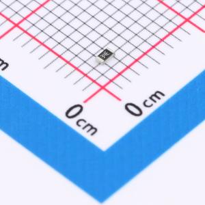 RTT032214FTP商品缩略图