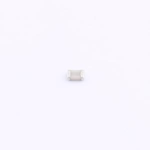 FN21N2R2C500PAG商品缩略图