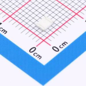 ERJ14Y0R00U商品缩略图