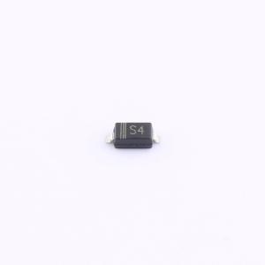 SD103AW商品缩略图