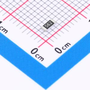 RS-06K562JT商品缩略图