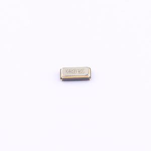 X32KHS32A007RT商品缩略图