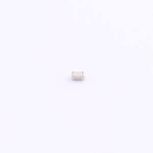 CC0603BRNPO9BN2R2商品缩略图