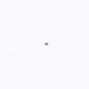 RC0201DR-075K11L商品缩略图