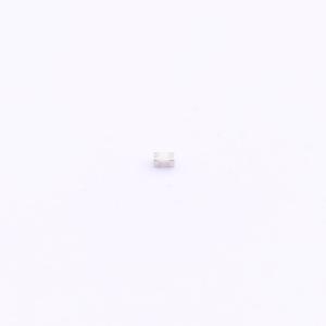 SCC1005C3N3SSP商品缩略图