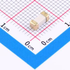 SMFF2410P3000商品缩略图