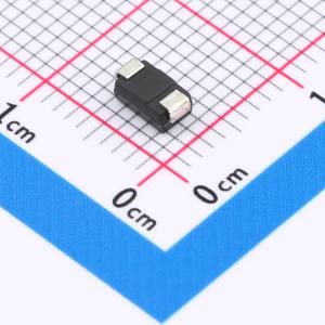 SS12-E3/61T商品缩略图