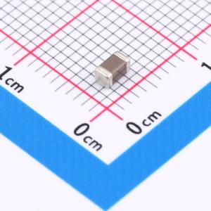 CL31Y106KBKVPNE商品缩略图