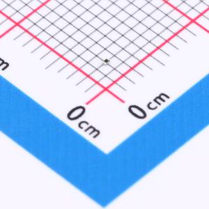 RC0201DR-0735K7L商品缩略图