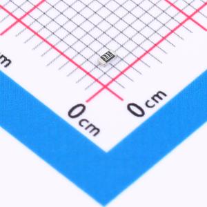 CR0603FA3300G商品缩略图