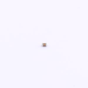 0402X105M100CT商品缩略图