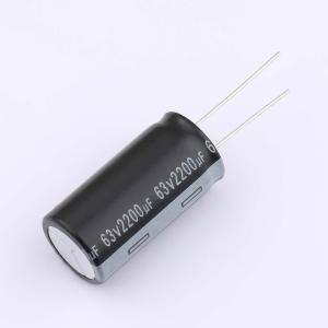 EWH1JM222M35OT商品缩略图