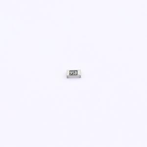 WR06X9531FTL商品缩略图