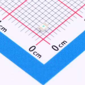 TJ-S2012CY8T5ALC9Y-A5商品缩略图