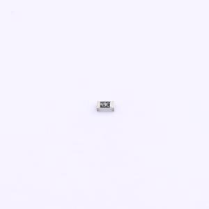 WR06X3162FTL商品缩略图