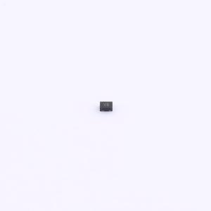 BDFN2C051L商品缩略图