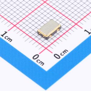 OT503250MJBA4SL商品缩略图
