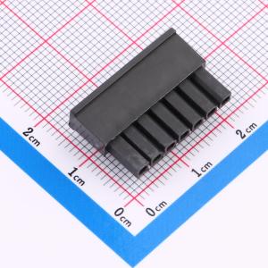 IPCW300H17NB0C0商品缩略图