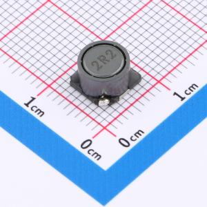 SS70452R2MSB商品缩略图