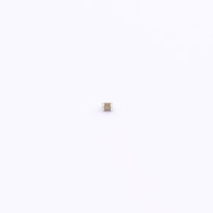 GRM155B31E333KA87D商品缩略图