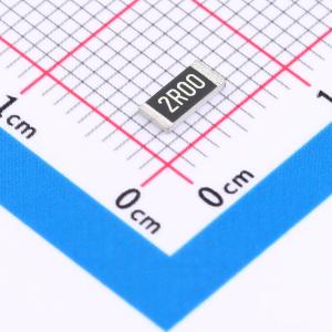 RS-10L2R00FT商品缩略图