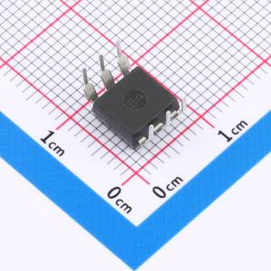 KL3061M-F-AW商品缩略图