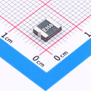 2016L050MR商品缩略图