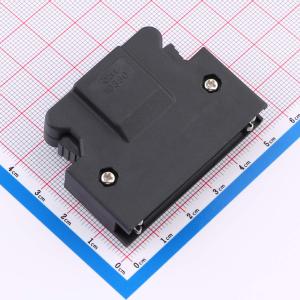 10350-52F0-008商品缩略图